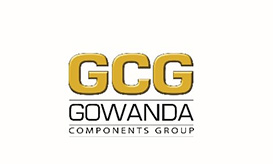 Gowanda Logo_IN