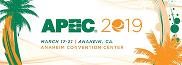 APEC 2019 Logo_IN