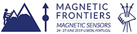 Magnetic Frontiers_IN