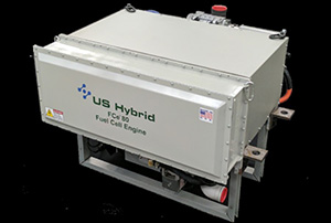 US Hybrid_IN